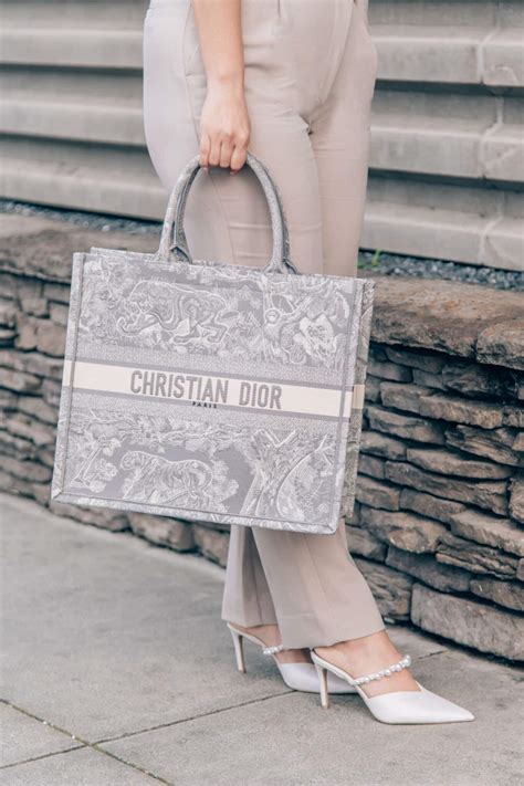 christian dior perfume dupe|christian dior knock off totes.